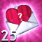 Heart Connectors