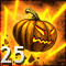 Experienced Pumpkin Hat Maker