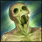 Episodes