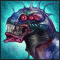 I Will Kill You, Pearl Skolopendra