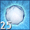 Snowball Deposits