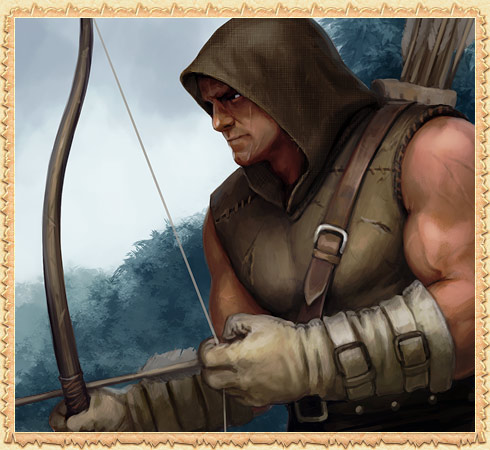 Stone Lotus Traitor