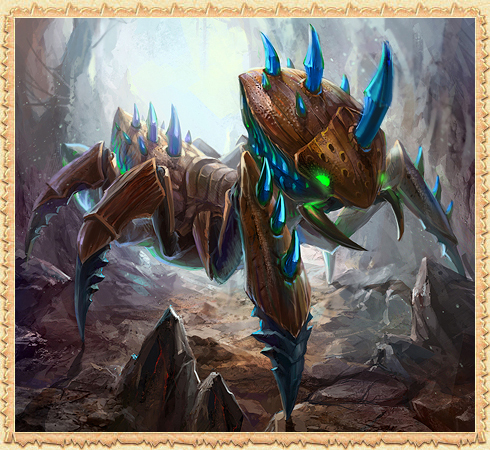 Azur Aranag