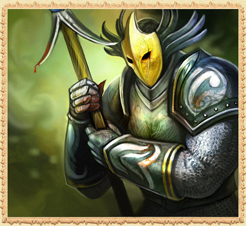 Freed Wizard
