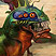 Skolopendra