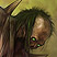 Koruyucu Zombi